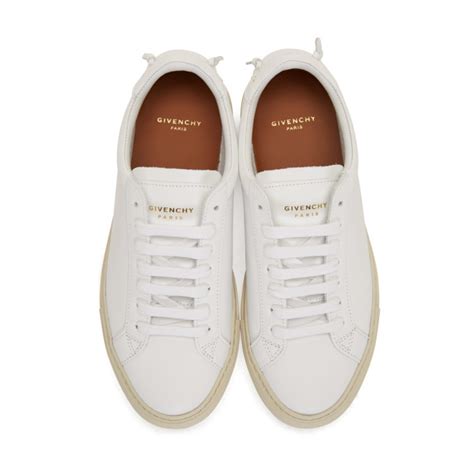 givenchy urban knots sale|Buy Givenchy Urban Knot Shoes: New Releases & Iconic Styles.